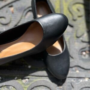 Dress Shoes